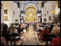 SANTA RITA B
